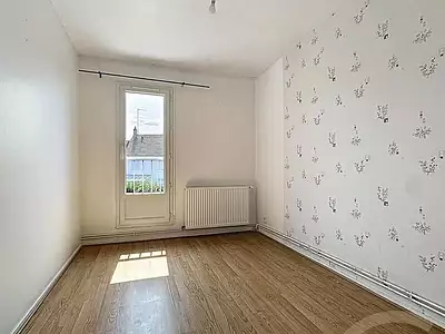 Maison, 71,5 m²