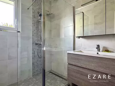 Maison, 181,97 m²