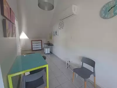 Appartement, 31,7 m²