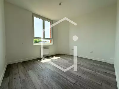 Maison, 113 m²