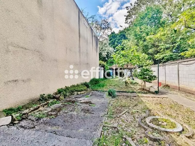 Maison, 142 m²
