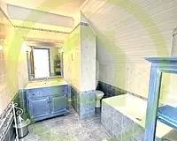 Appartement, 85,65 m²