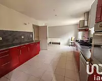 Maison, 125 m²