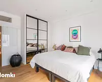 Appartement, 144 m²