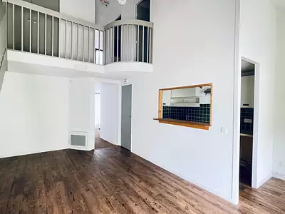 Appartement, 73,52 m²