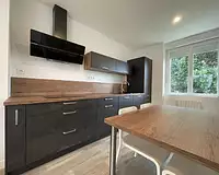 Immeuble, 186 m²