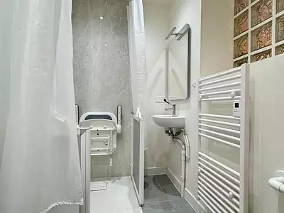 Maison, 136,14 m²