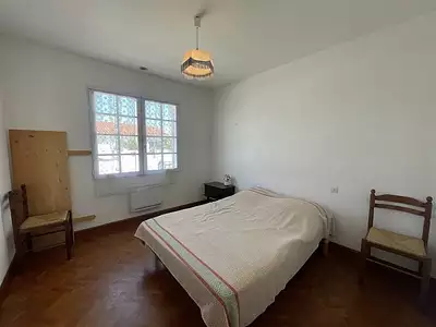 Maison, 84 m²