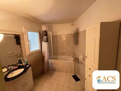 Appartement, 82,03 m²