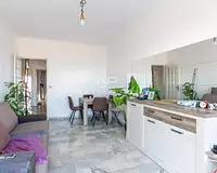 Appartement, 65,3 m²