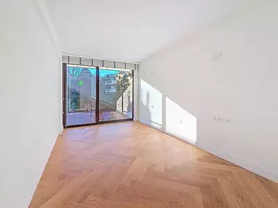 Appartement, 81 m²