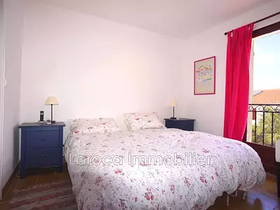Maison, 106 m²