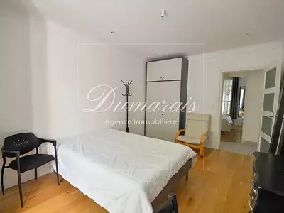 Appartement, 49,25 m²