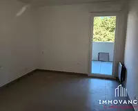 Appartement, 65,12 m²