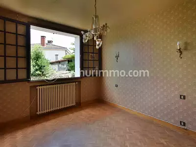 Maison, 96,8 m²