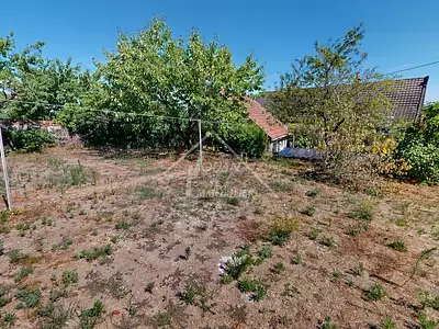 Maison, 74,28 m²