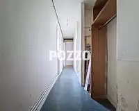 Appartement, 70,32 m²