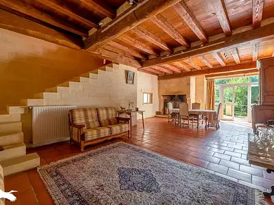Maison, 346 m²
