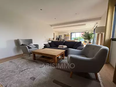Maison, 175 m²