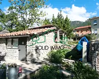 Maison, 232 m²