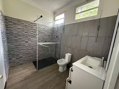 Maison, 159,56 m²