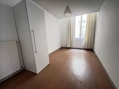 Appartement, 112 m²