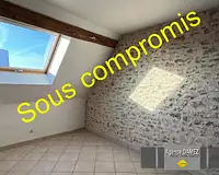 Appartement, 115 m²