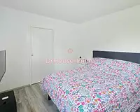 Maison, 153 m²