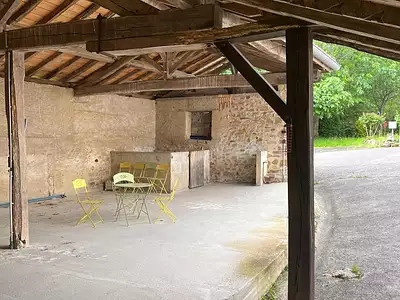 Maison, 460 m²