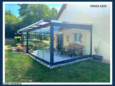Maison, 139 m²