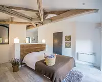 Maison, 245 m²