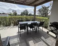 Appartement, 48,2 m²