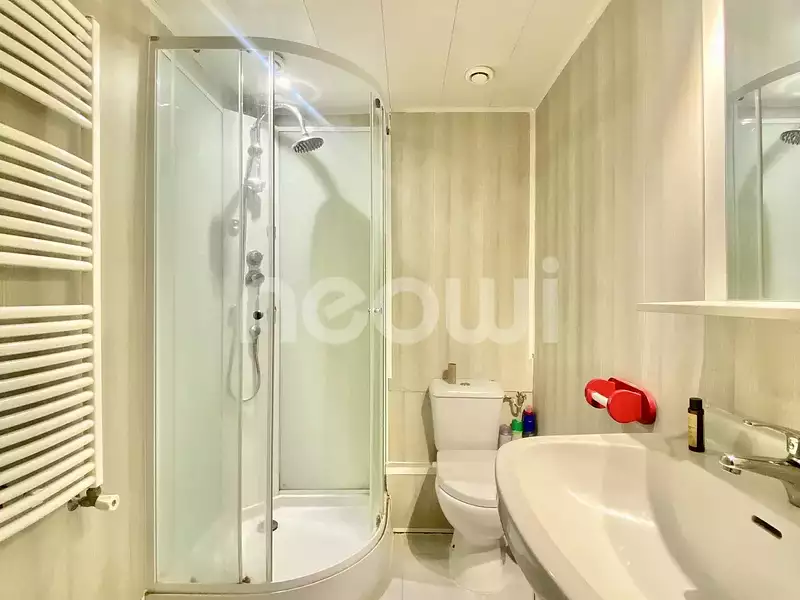 Maison, 114,76 m²