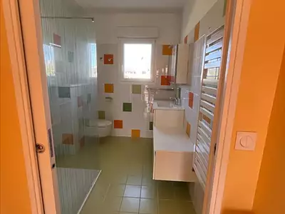 Maison, 180 m²