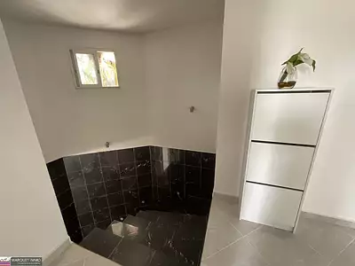 Maison, 214 m²