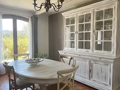 Maison, 160 m²