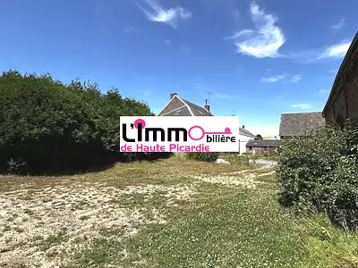 Maison, 172,37 m²