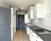 Appartement, 146 m²