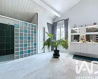 Maison, 142 m²