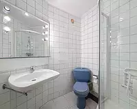 Appartement, 106 m²