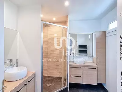 Maison, 167 m²