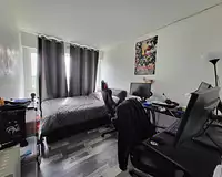 Appartement, 79,57 m²