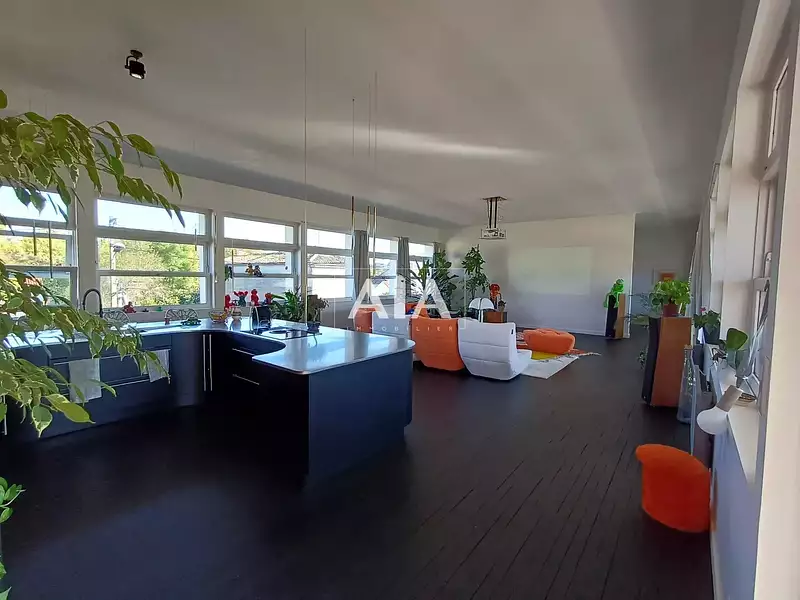 Appartement, 239,32 m²