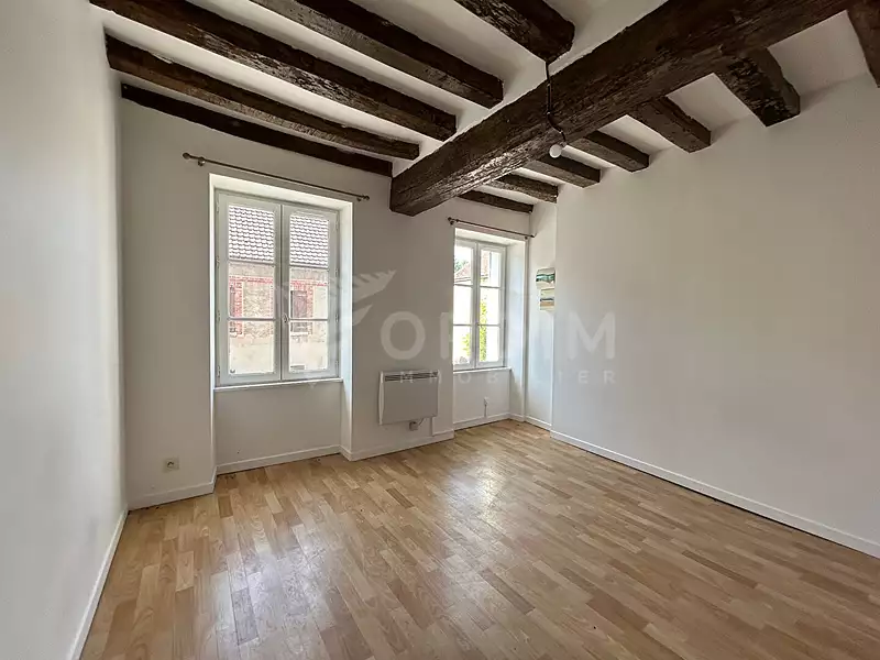 Immeuble, 172,5 m²