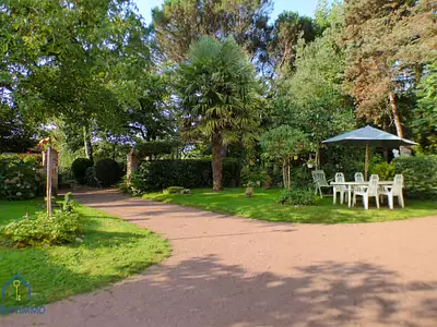 Maison, 146 m²