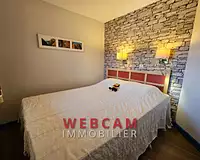 Appartement, 27,91 m²