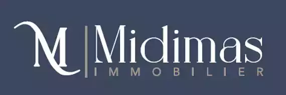 Midimas Immobilier