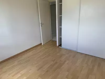Appartement, 47,48 m²
