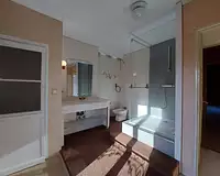 Immeuble, 288 m²
