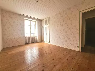Maison, 140 m²
